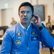 9-1-1 - galeria zdjęć - filmweb