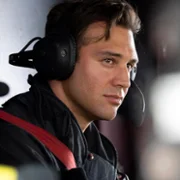 9-1-1 - galeria zdjęć - filmweb