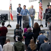 9-1-1 - galeria zdjęć - filmweb