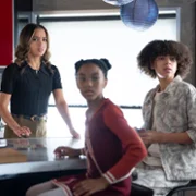 9-1-1 - galeria zdjęć - filmweb