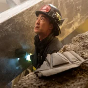 9-1-1 - galeria zdjęć - filmweb