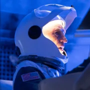 9-1-1 - galeria zdjęć - filmweb