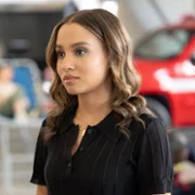 9-1-1 - galeria zdjęć - filmweb