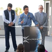 9-1-1 - galeria zdjęć - filmweb