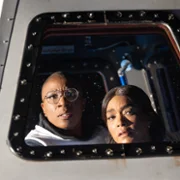 9-1-1 - galeria zdjęć - filmweb