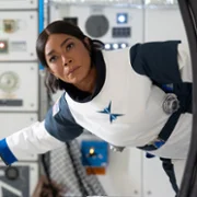 9-1-1 - galeria zdjęć - filmweb