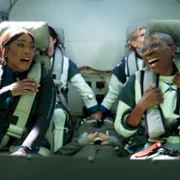 9-1-1 - galeria zdjęć - filmweb