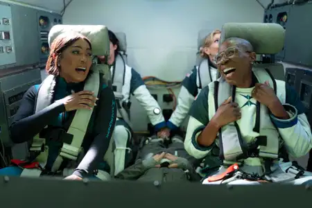 9-1-1 - galeria zdjęć - filmweb