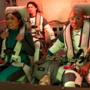 9-1-1 - galeria zdjęć - filmweb