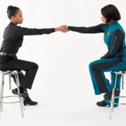 9-1-1 - galeria zdjęć - filmweb