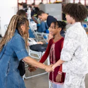 9-1-1 - galeria zdjęć - filmweb