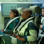 9-1-1 - galeria zdjęć - filmweb