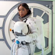 9-1-1 - galeria zdjęć - filmweb