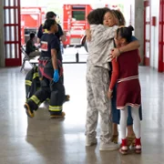 9-1-1 - galeria zdjęć - filmweb