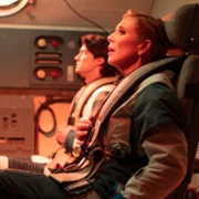 9-1-1 - galeria zdjęć - filmweb