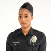 9-1-1 - galeria zdjęć - filmweb