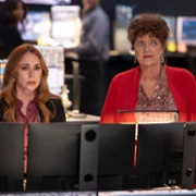 9-1-1 - galeria zdjęć - filmweb