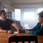 9-1-1 - galeria zdjęć - filmweb