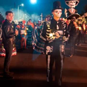 9-1-1 - galeria zdjęć - filmweb