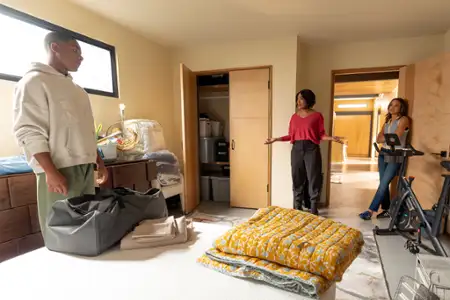 9-1-1 - galeria zdjęć - filmweb