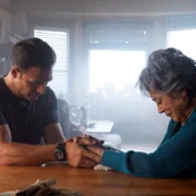 9-1-1 - galeria zdjęć - filmweb