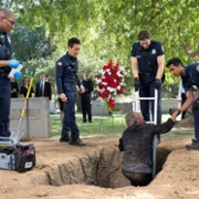 9-1-1 - galeria zdjęć - filmweb