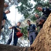 9-1-1 - galeria zdjęć - filmweb