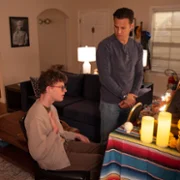 9-1-1 - galeria zdjęć - filmweb