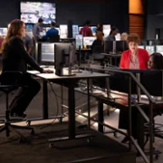 9-1-1 - galeria zdjęć - filmweb