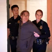 9-1-1 - galeria zdjęć - filmweb