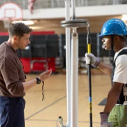 9-1-1 - galeria zdjęć - filmweb