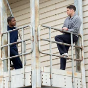 9-1-1 - galeria zdjęć - filmweb