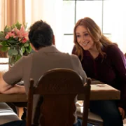 9-1-1 - galeria zdjęć - filmweb