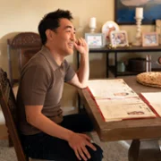 9-1-1 - galeria zdjęć - filmweb