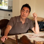 9-1-1 - galeria zdjęć - filmweb