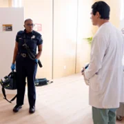 9-1-1 - galeria zdjęć - filmweb