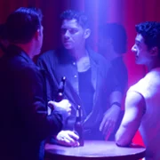 9-1-1 - galeria zdjęć - filmweb