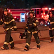 9-1-1 - galeria zdjęć - filmweb