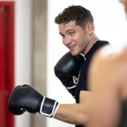 9-1-1 - galeria zdjęć - filmweb