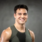 9-1-1 - galeria zdjęć - filmweb