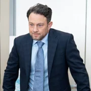 9-1-1 - galeria zdjęć - filmweb