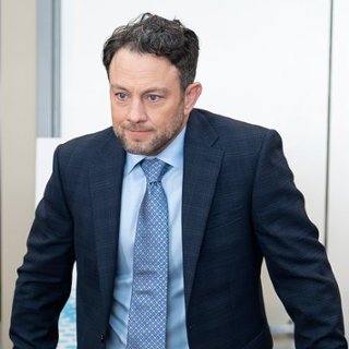 Ivan Van Pelt