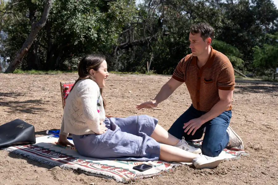 9-1-1 - galeria zdjęć - filmweb