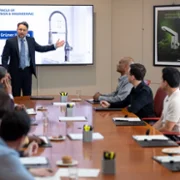 9-1-1 - galeria zdjęć - filmweb