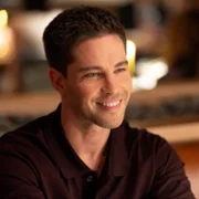 9-1-1 - galeria zdjęć - filmweb