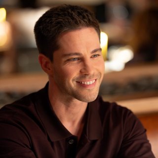 Zane Williams