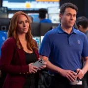 9-1-1 - galeria zdjęć - filmweb