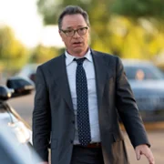 9-1-1 - galeria zdjęć - filmweb