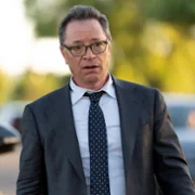 9-1-1 - galeria zdjęć - filmweb