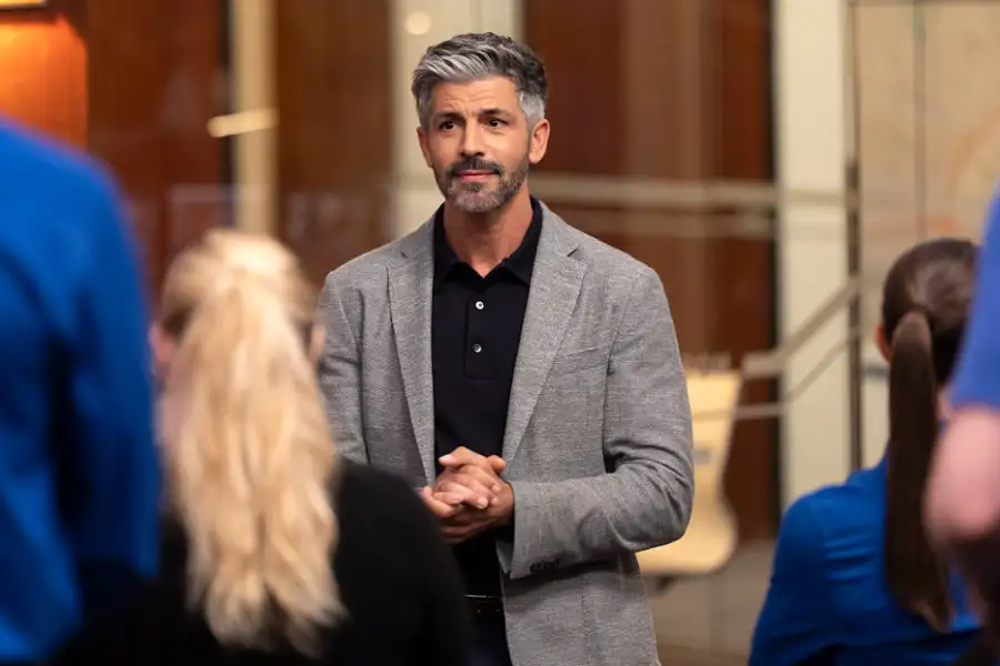 9-1-1 - galeria zdjęć - filmweb